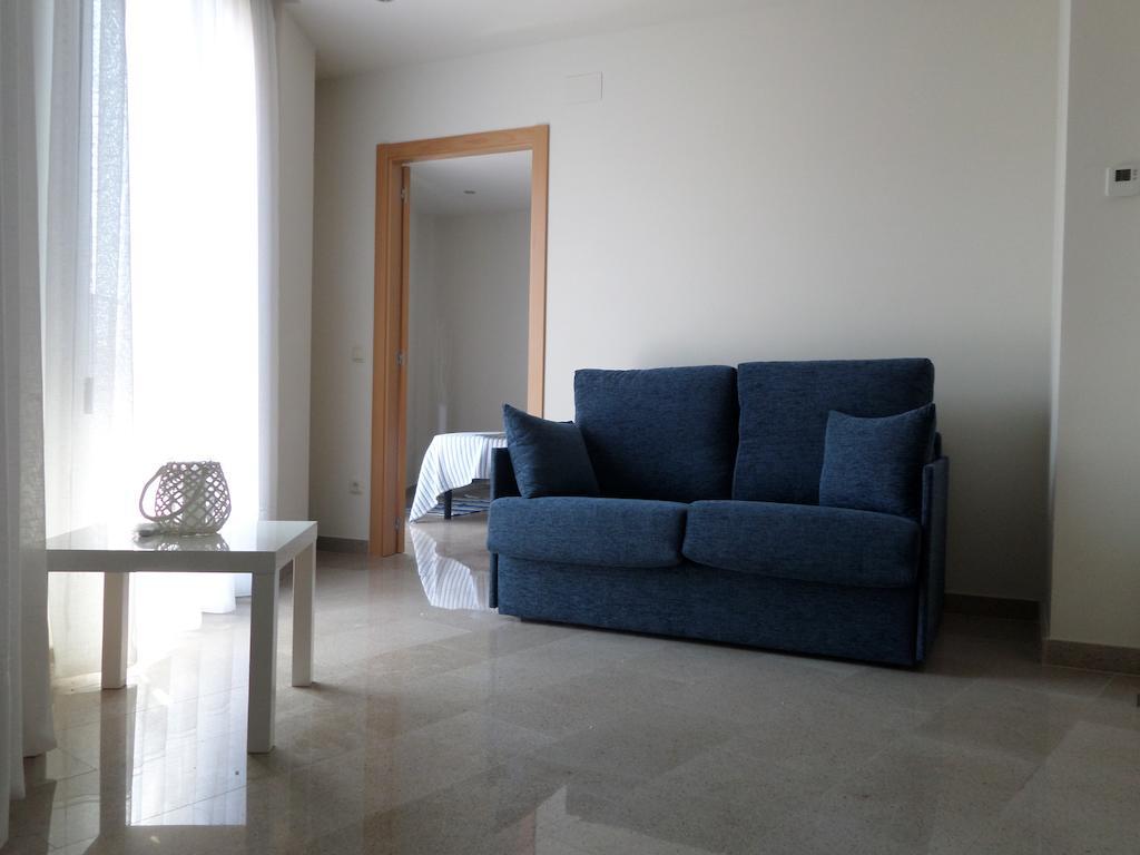 El Lagar De Elciego Apartment Room photo