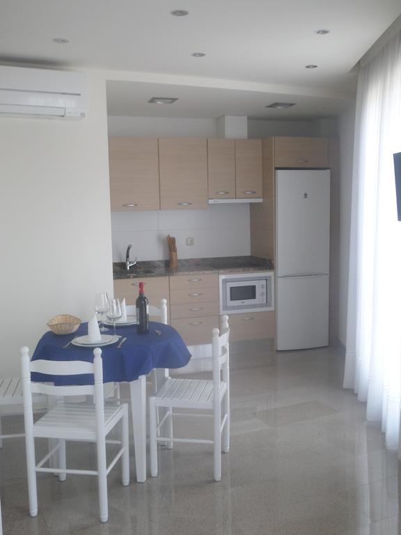 El Lagar De Elciego Apartment Room photo