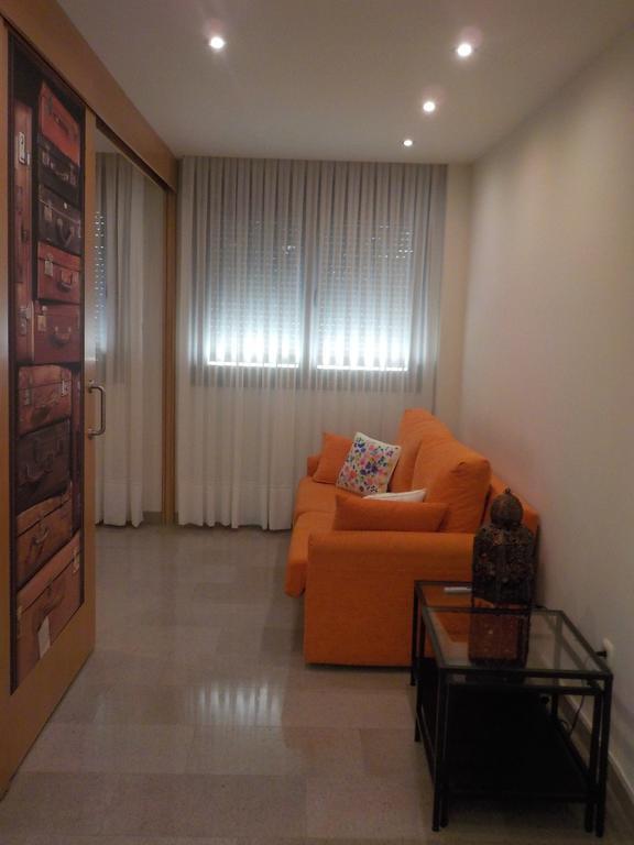 El Lagar De Elciego Apartment Exterior photo