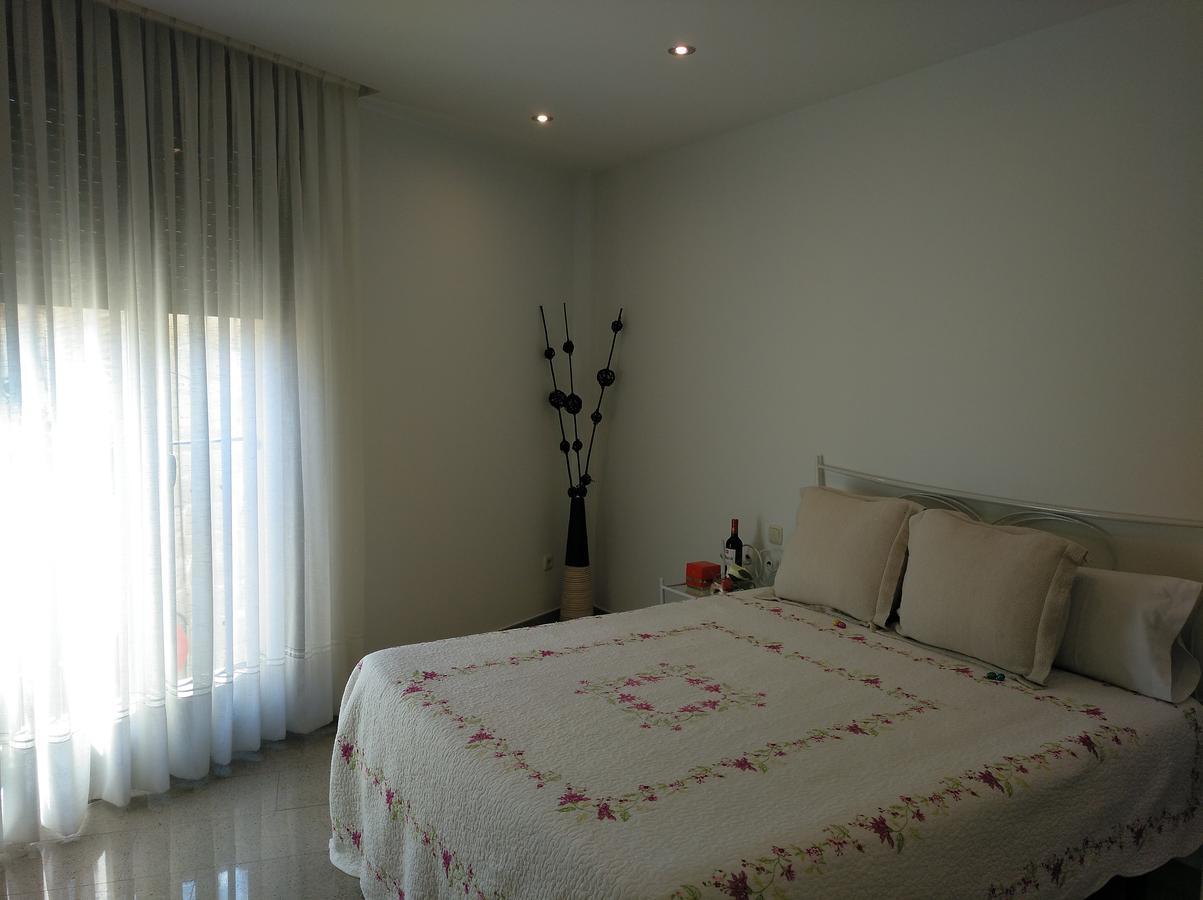 El Lagar De Elciego Apartment Exterior photo